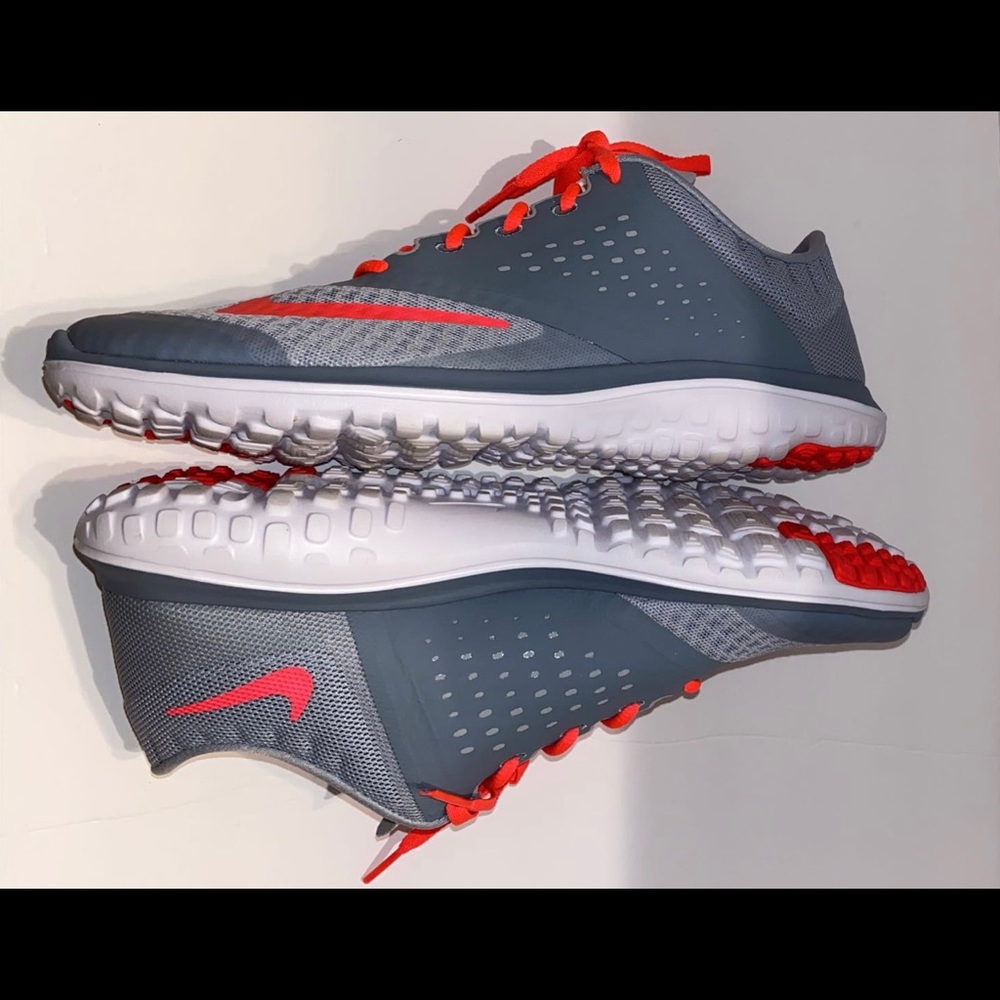 Nike FS LITE RUN 2 - Picture 5 of 8